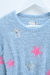 Sweater Star Rapsodia - comprar online