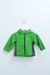 Campera Jump Columbia