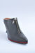 Zapato Black Valdez - comprar online