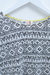 Sweater Rombos H&M - comprar online