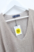 Sweater Golden Zara - comprar online