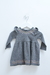 Vestido Trixie Carter's