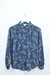 Camisa Nicaragua H&M