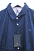 Camisa Bosnia Key Biscayne - comprar online