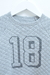 Buzo 18 Little Akiabara - comprar online