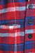 Saco Solei - comprar online