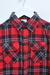 Camisa Joy - comprar online