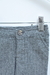 Pantalón Grey Old Navy - comprar online