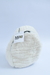 Mini Bag Fluffy