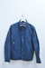 Campera Couture Zara