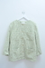 Saco Pistachio H&M