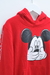 Buzo Mickey Disney - comprar online