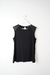 Blusa Dkny