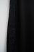 Pantalón Noir Tucci - comprar online