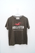 Remera Hollister