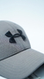 Gorra Under Armour - comprar online