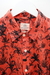 Camisa King Bensimon - comprar online