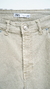 Jean Will Zara - comprar online