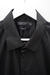 Camisa Black Primark - comprar online