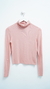 Polera Pink H&M