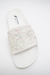 Sandalias Glitter Hush Puppies - comprar online