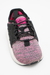 Zapatillas Adidas - comprar online