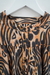 Camisa Jungle Kosiuko - comprar online