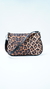 Cartera York Bershka en internet