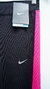 Calza Nike T: M - comprar online