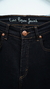 Jean Las Pepas T: 20 - comprar online