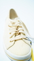 Zapatillas Cecilie Keds - comprar online