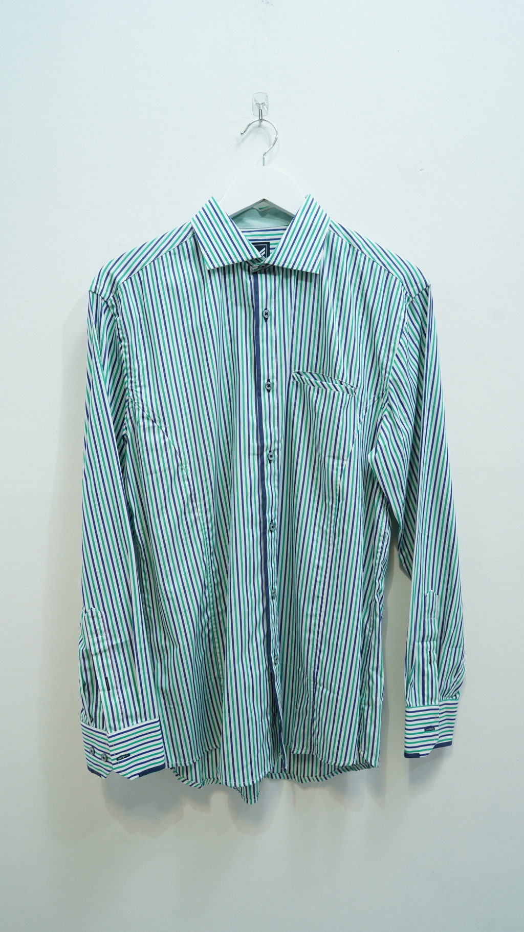 Camisas hechter hotsell