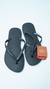 Sandalias Havaianas T: 36 - comprar online