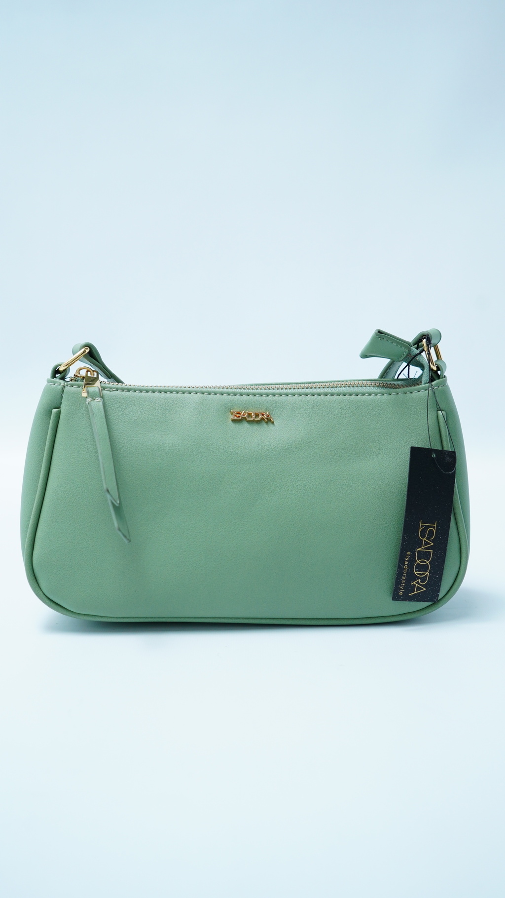 Cartera Aspe Isadora