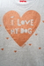 Remera Love Dogs Grisino - comprar online