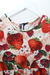 Vestido Strawberry Little Akiabara - comprar online