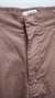 Pantalón Pirineos Sybilla - comprar online