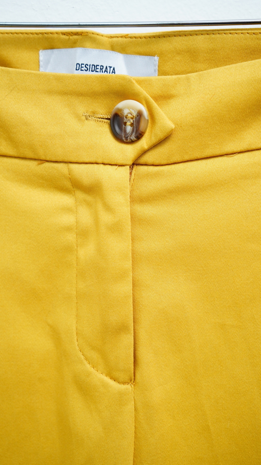 Pantalon Emilia Desiderata
