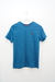 Remera Blue Polo Assn