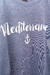 Remera Mediterranee John L Cook - comprar online