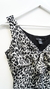 Blusa H&M T: S - comprar online