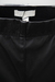Pantalón Jaden H&M - comprar online