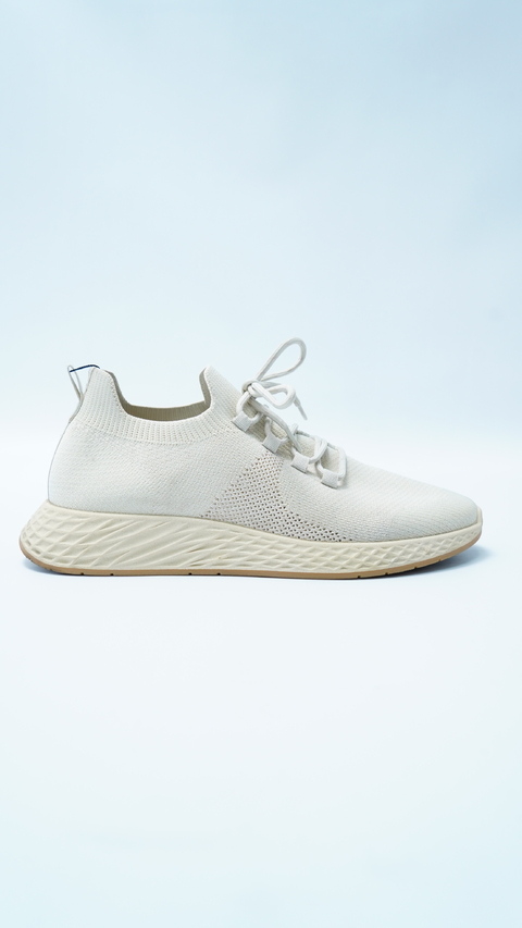 Zapatillas Pull&Bear T: 43