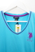 Remera Us Polo Assn - comprar online