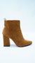 Botas Jasper