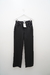 Pantalón Kurt H&M - comprar online