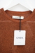 Sweater Bimba Cher - comprar online