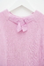 Sweater Barbie - comprar online