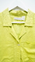 Camisa Liz Claiborne T: L - comprar online