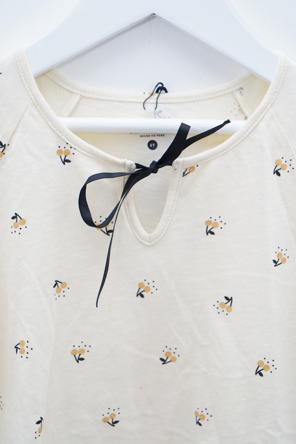 Little akiabara compra online new arrivals
